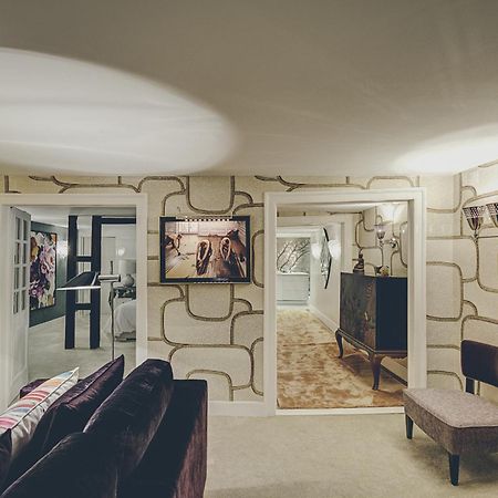 شقة Deco Gem Bica Lisboa المظهر الخارجي الصورة