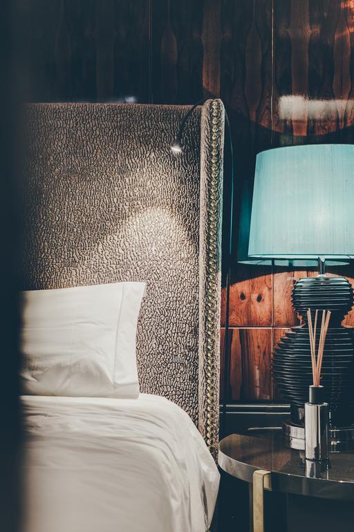 شقة Deco Gem Bica Lisboa الغرفة الصورة