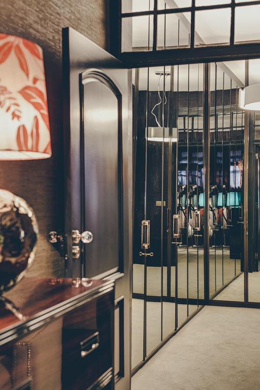 شقة Deco Gem Bica Lisboa الغرفة الصورة