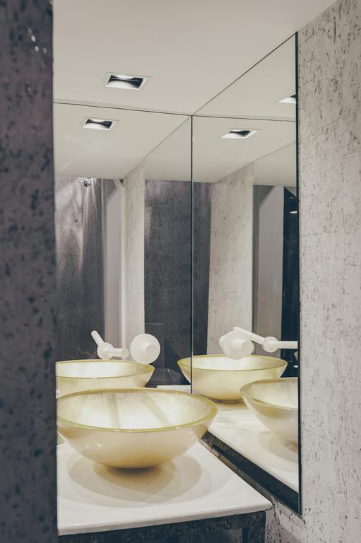 شقة Deco Gem Bica Lisboa الغرفة الصورة